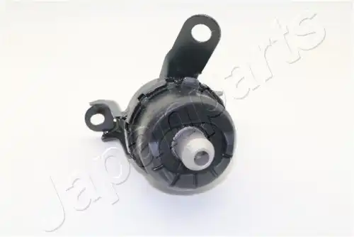 Подвеска, двигатель RU-3088 JAPANPARTS