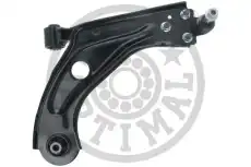 Рычаг подвески OPTIMAL G6-2025S