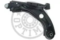 Рычаг подвески OPTIMAL G6-2025S