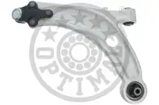 Рычаг подвески OPTIMAL G6-2027S