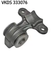 Рычаг подвески SKF VKDS 333076
