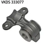 Рычаг подвески SKF VKDS 333077