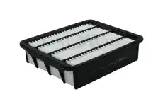 Фильтр воздушный GOODWILL AG 689