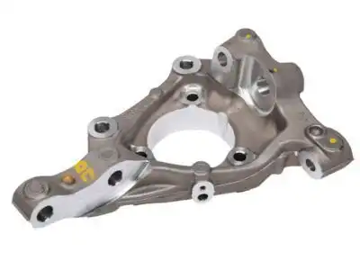 KNUCKLE,STRG(ACDelco #22739648) CADILLAC