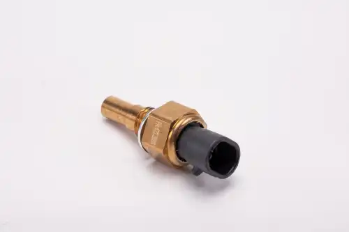 Датчик температуры автомобильный G-PART PR21123851010