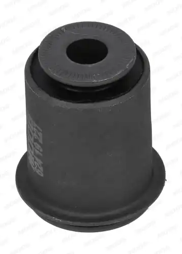 Сайлентблок рычага FD-SB-15861 MOOG