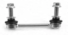 Тяга стабилизатора MOOG FD-LS-15982