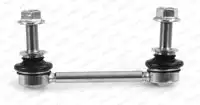 Тяга стабилизатора MOOG FD-LS-15982