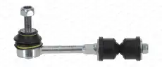 Тяга стабилизатора MOOG FD-LS-16731