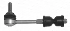 Тяга стабилизатора MOOG FD-LS-16731