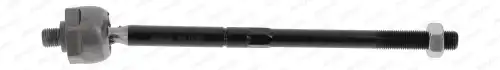 Рулевая тяга MOOG FD-AX-16649