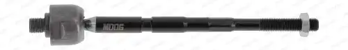 Рулевая тяга MOOG FI-AX-16735