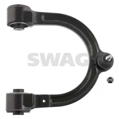 Рычаг подвески SWAG 10 10 0260