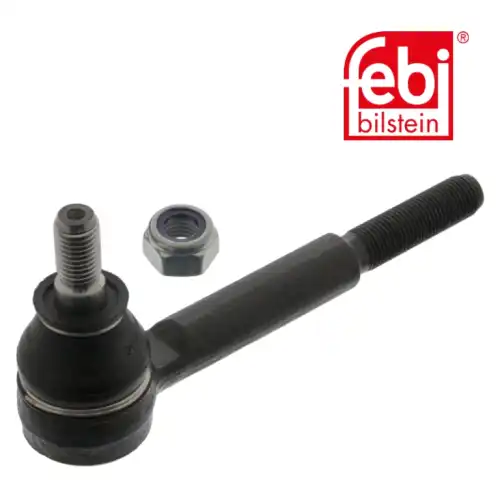 Рулевой наконечник FEBI 02642