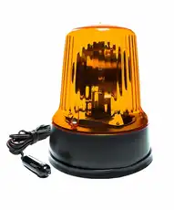 https://img.armtek.ru/img/article/358/35808454/230x230/35808454_0.webp