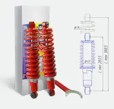 https://img.armtek.ru/img/article/358/35810309/230x230/35810309_0.webp