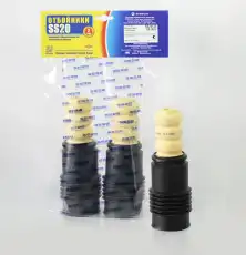 https://img.armtek.ru/img/article/358/35810604/230x230/35810604_0.webp