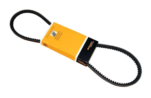Ремень клиновой CONTINENTAL '10X965