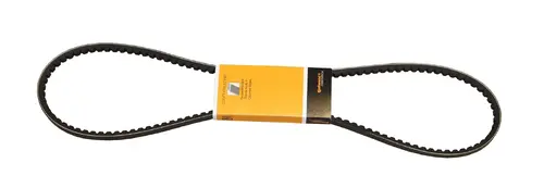 Ремень клиновой CONTINENTAL 13X1350