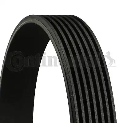 Ремень клиновой CONTINENTAL 7PK1272