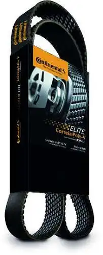 CONTINENTAL '8PK2380