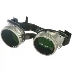 https://img.armtek.ru/img/article/358/35816461/230x230/35816461_0.webp