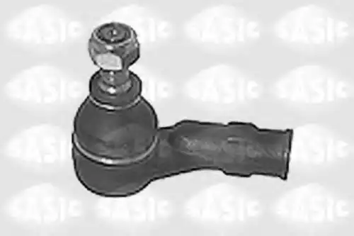 Рулевой наконечник SASIC 9006384