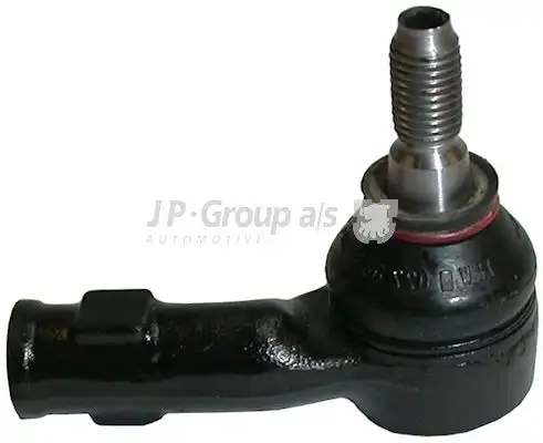 Рулевой наконечник JP 1144600680