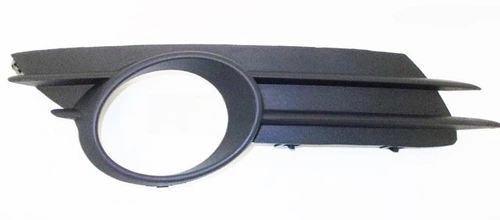 Решетка бампера DEPO OPCOR06192R