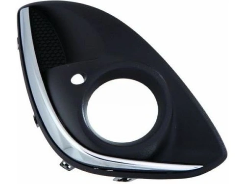 Решетка бампера DEPO OPCOR11190TGR