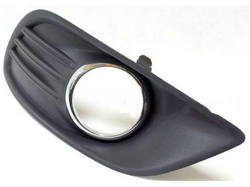 Решетка бампера DEPO FDFOC08192R