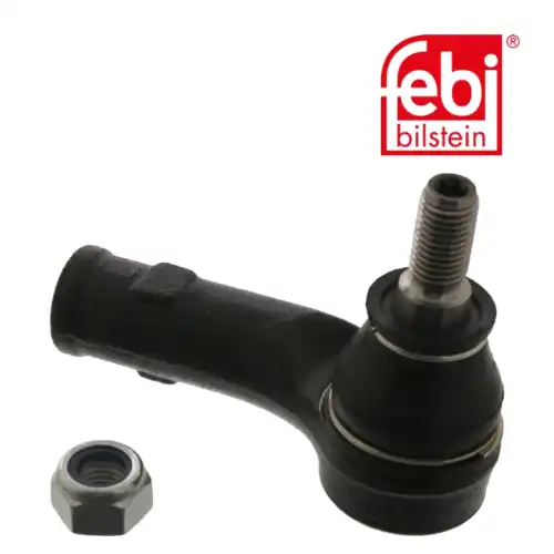 Рулевой наконечник FEBI 10583