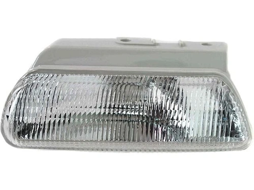 Катафот (световозвращатель) DEPO CRNEO95050WR