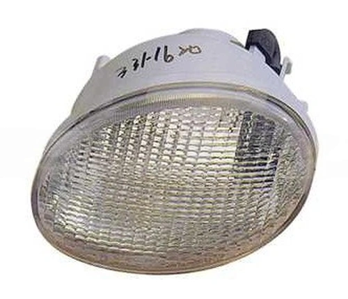 Катафот (световозвращатель) DEPO FDTRS96050L