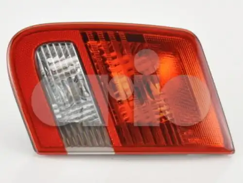 Фара SAAB 12785766