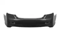 БАМПЕР ЗАДНИЙ CAMRY 12-15 5215933939 SAILING