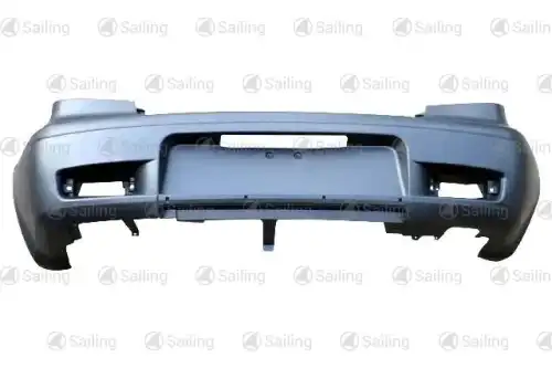 БАМПЕР ЗАДНИЙ OUTLANDER MN190261BB SAILING
