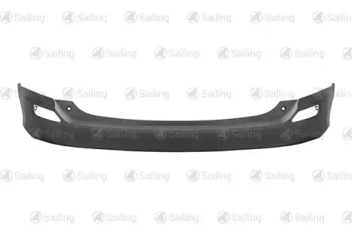 БАМПЕР ЗАДНИЙ RAV4 13-15 5215942240 SAILING