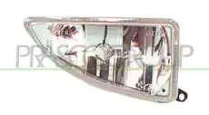 Фара противотуманная PRASCO FD4204414