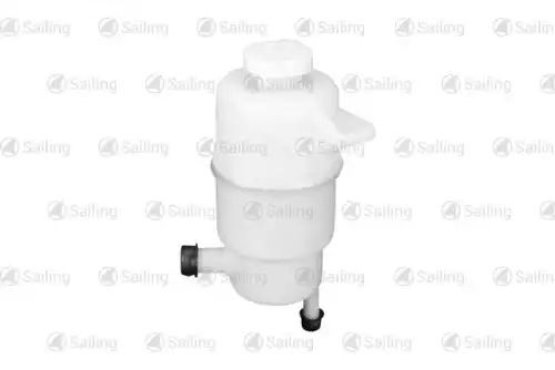 Бачки гидроусилителя руля SAILING MR961246