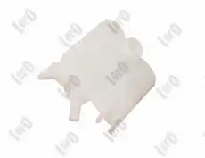 https://img.armtek.ru/img/article/358/35861233/230x230/35861233_0.webp