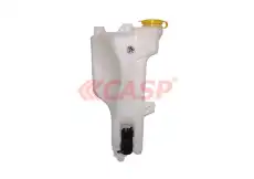 https://img.armtek.ru/img/article/358/35861249/230x230/35861249_0.webp