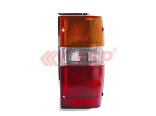Расширительный бачок CASP MR570436