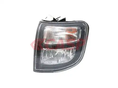 Расширительный бачок CASP MR450237