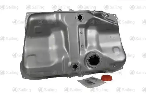 БЕНЗОБАК CAMRY 7700133170 SAILING