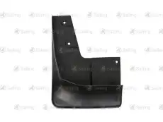 https://img.armtek.ru/img/article/358/35861604/230x230/35861604_0.webp