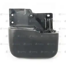 https://img.armtek.ru/img/article/358/35861652/230x230/35861652_0.webp