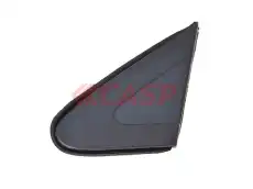 https://img.armtek.ru/img/article/358/35861661/230x230/35861661_0.webp