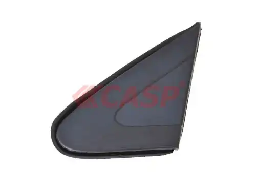 Брызговик задний правый MN126480 CASP