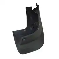 https://img.armtek.ru/img/article/358/35861686/230x230/35861686_0.webp